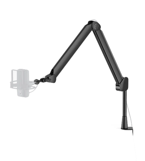 Wave Shock Mount | Elgato